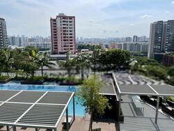 Katong Regency (D15), Apartment #617761161